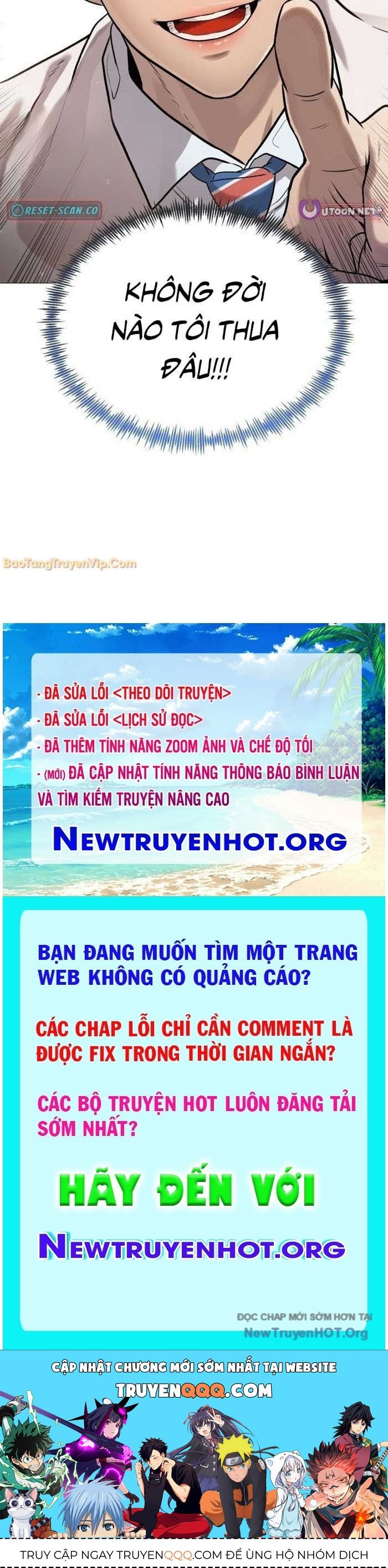 Chương 4 - Trang 99