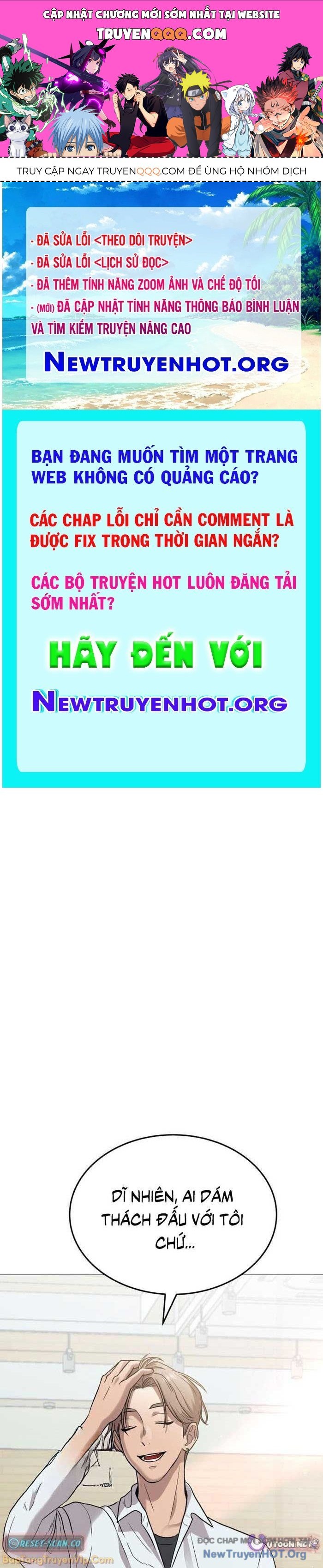 Chương 5 - Trang 1