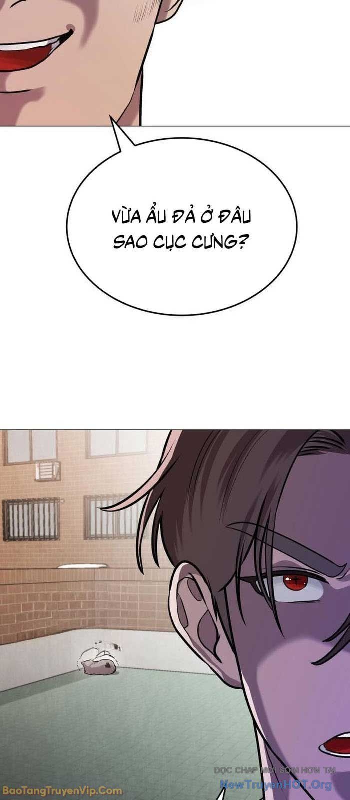Chương 5 - Trang 107