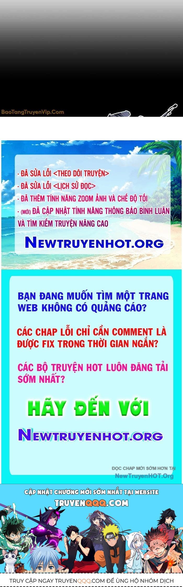 Chương 5 - Trang 120