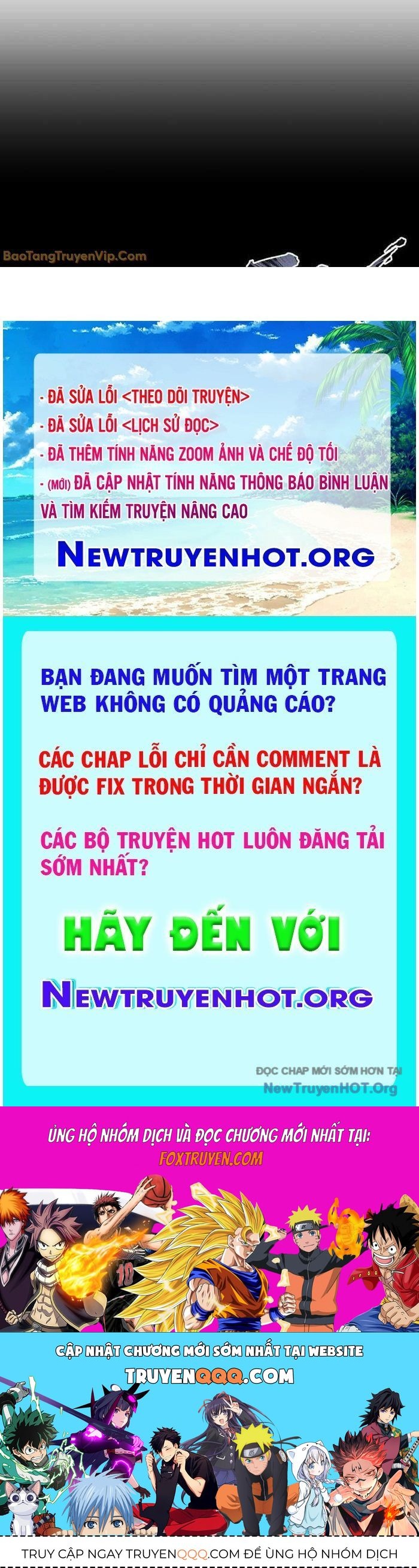 Chương 5 - Trang 121