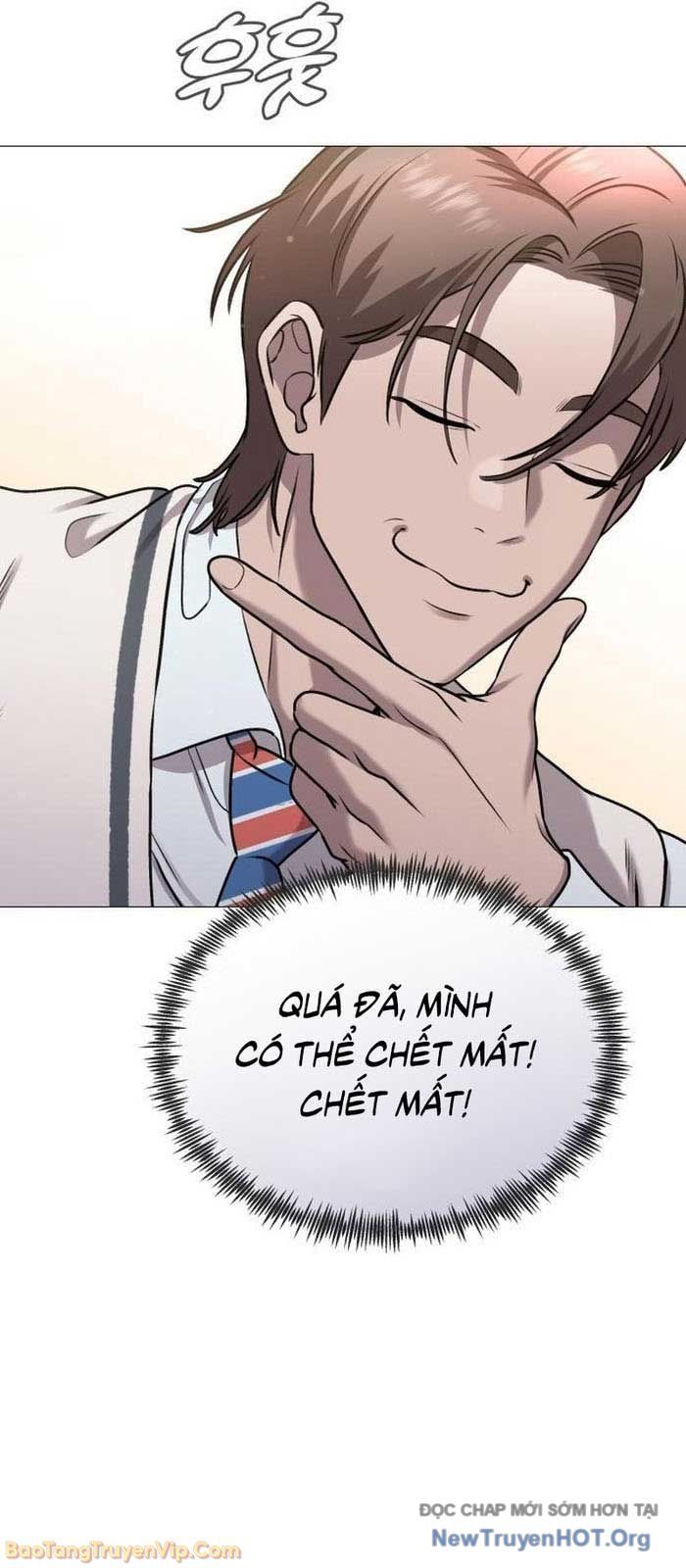 Chương 5 - Trang 17