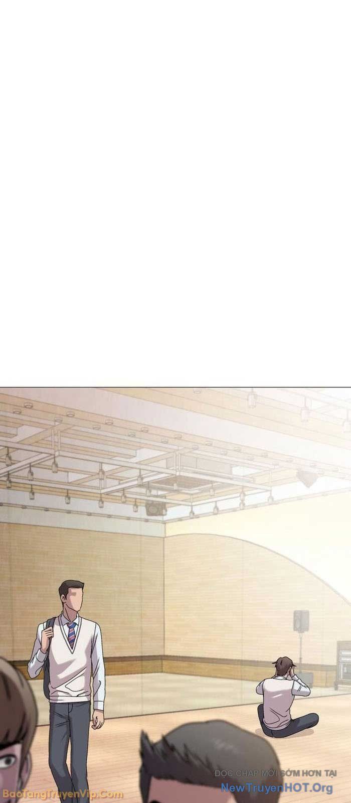 Chương 5 - Trang 31
