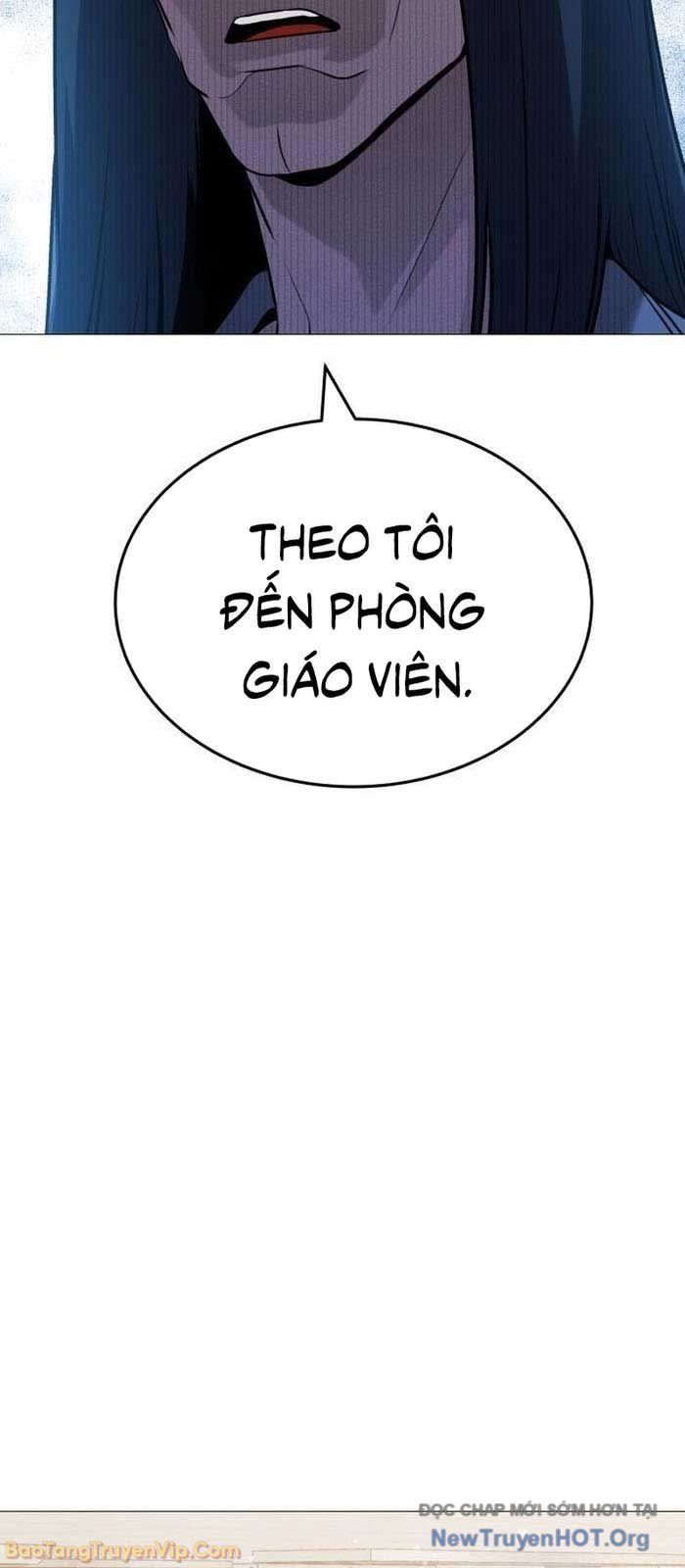 Chương 5 - Trang 39