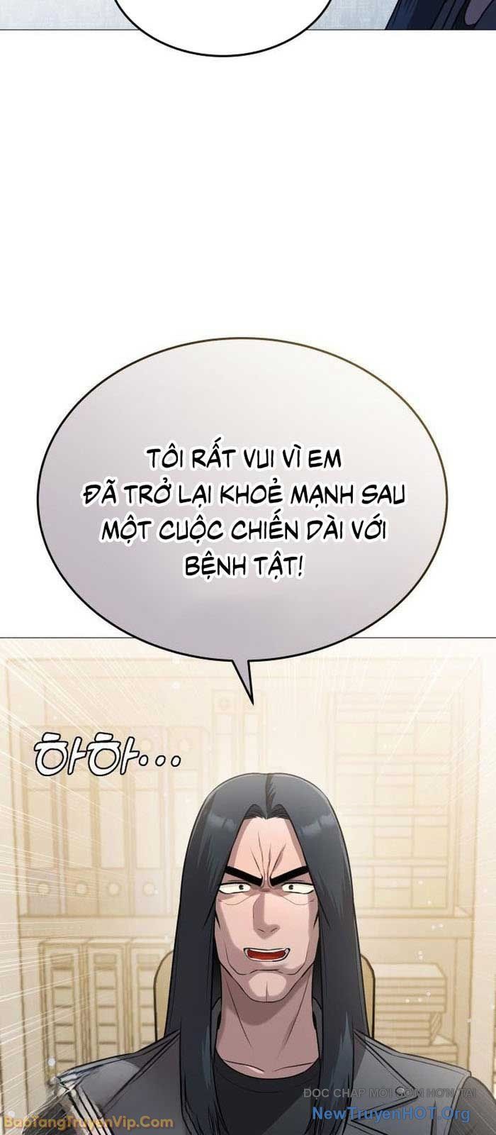 Chương 5 - Trang 42