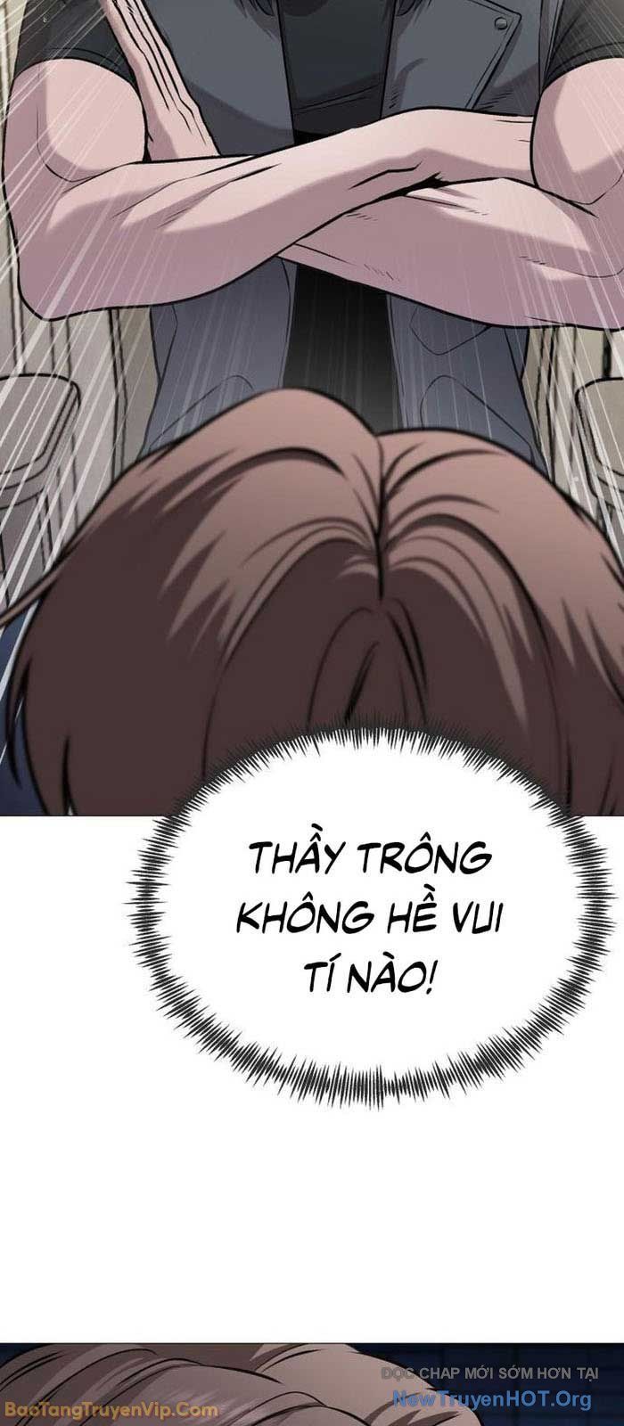 Chương 5 - Trang 43