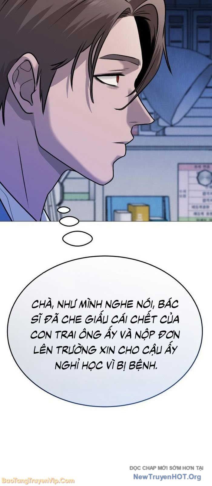 Chương 5 - Trang 44