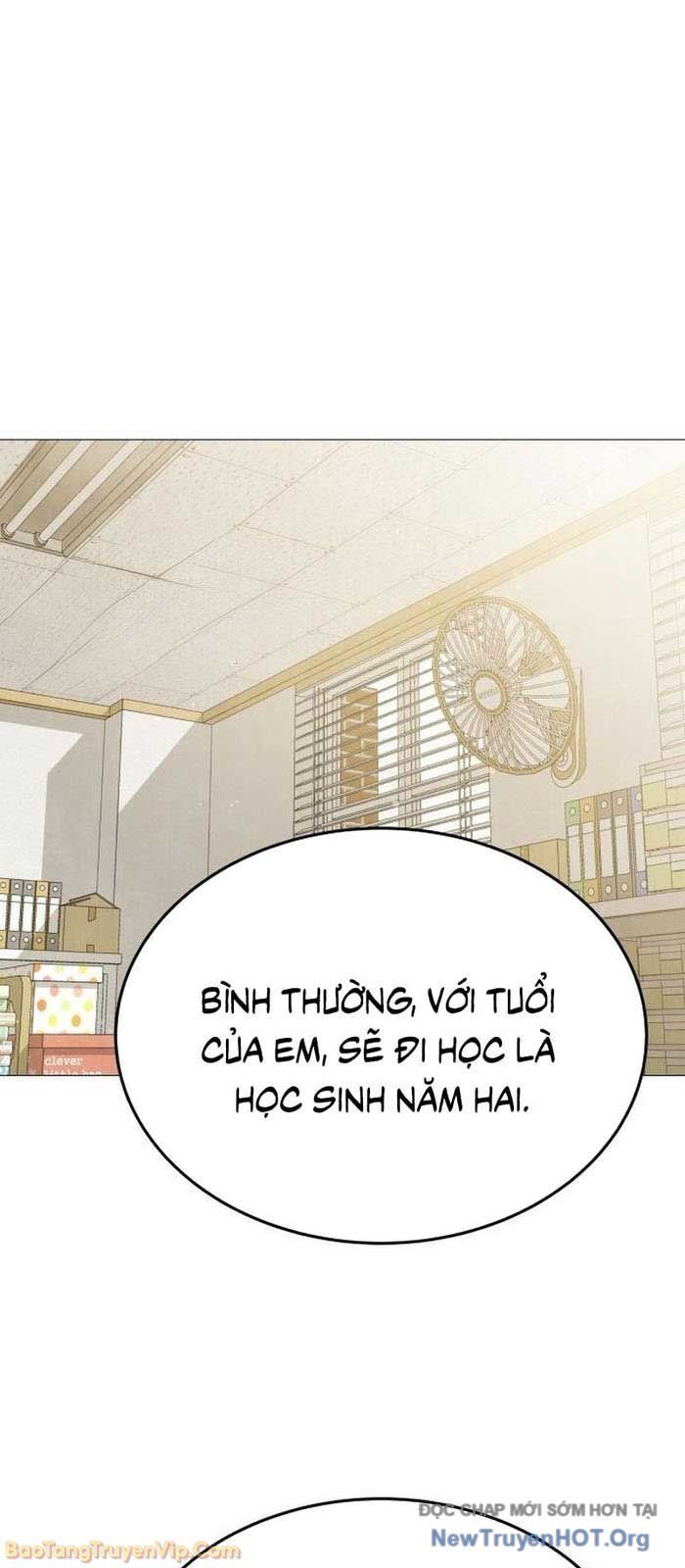 Chương 5 - Trang 45