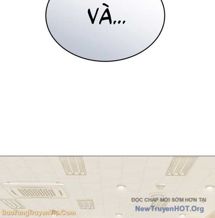 Chương 5 - Trang 48