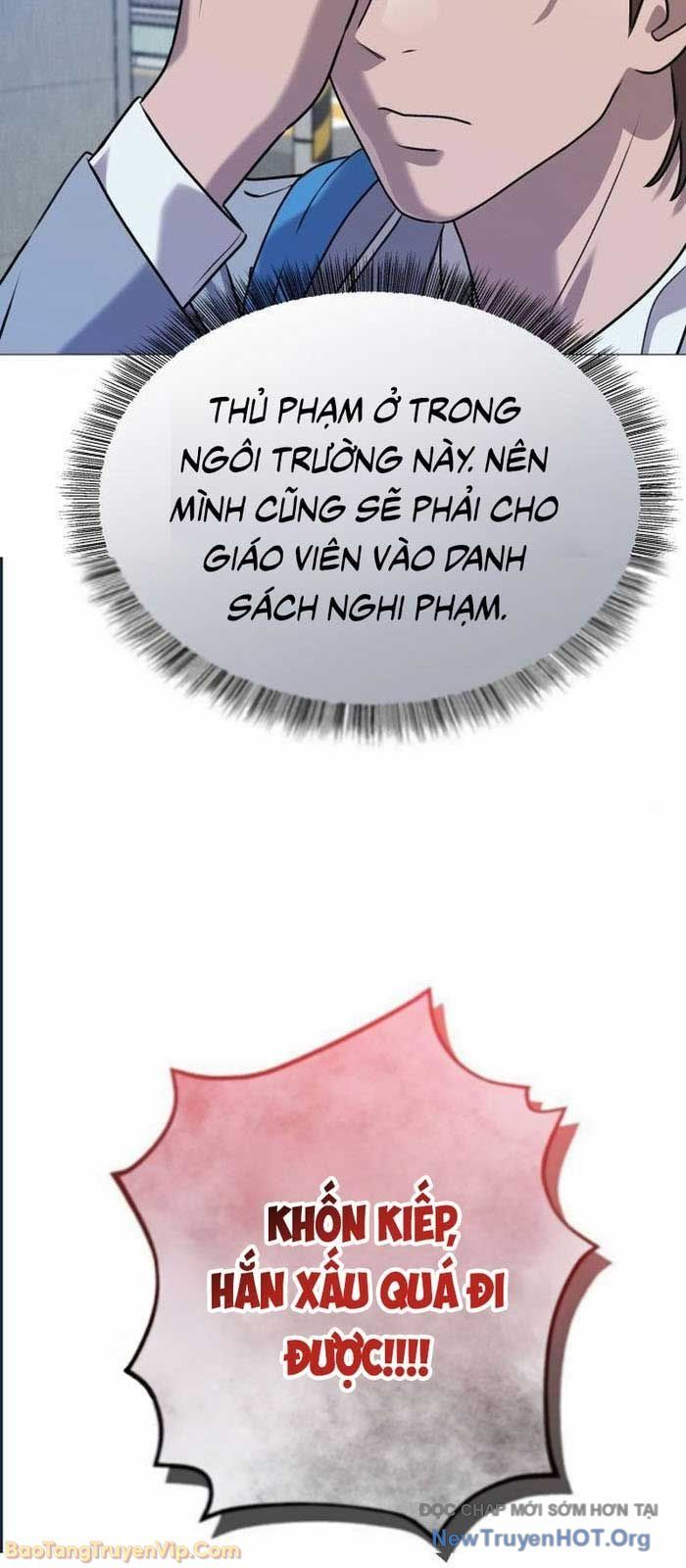 Chương 5 - Trang 57
