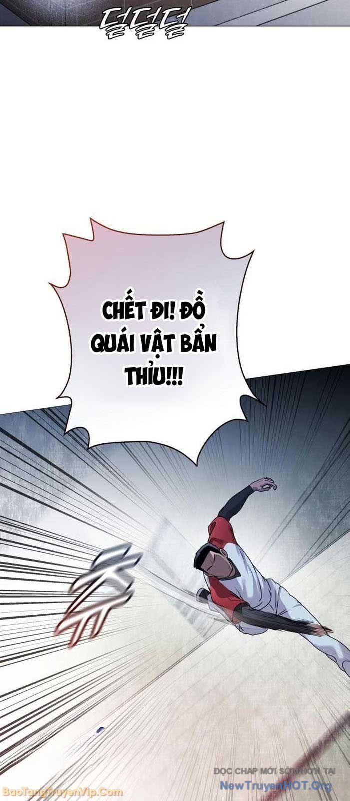 Chương 5 - Trang 67