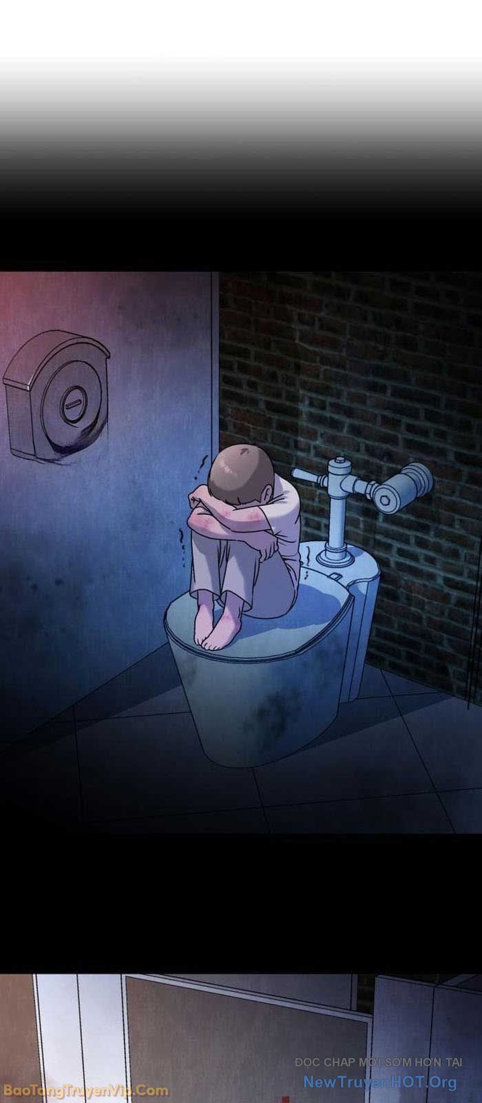 Chương 5 - Trang 76