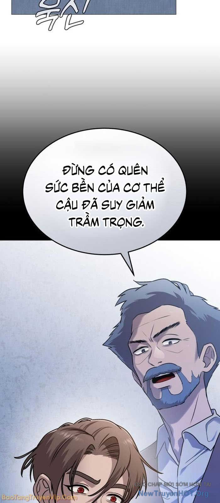 Chương 5 - Trang 85