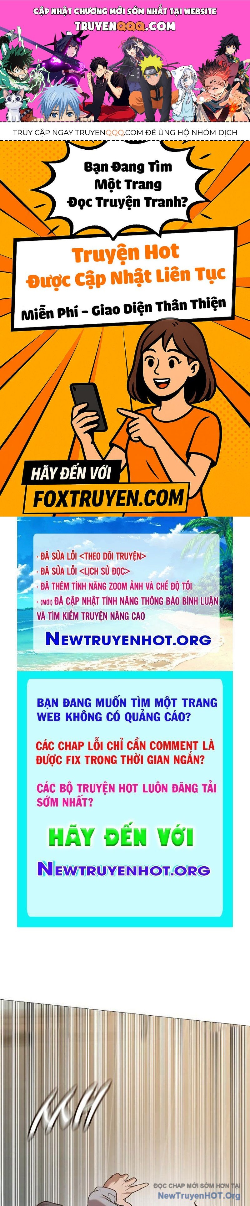Chương 6 - Trang 1