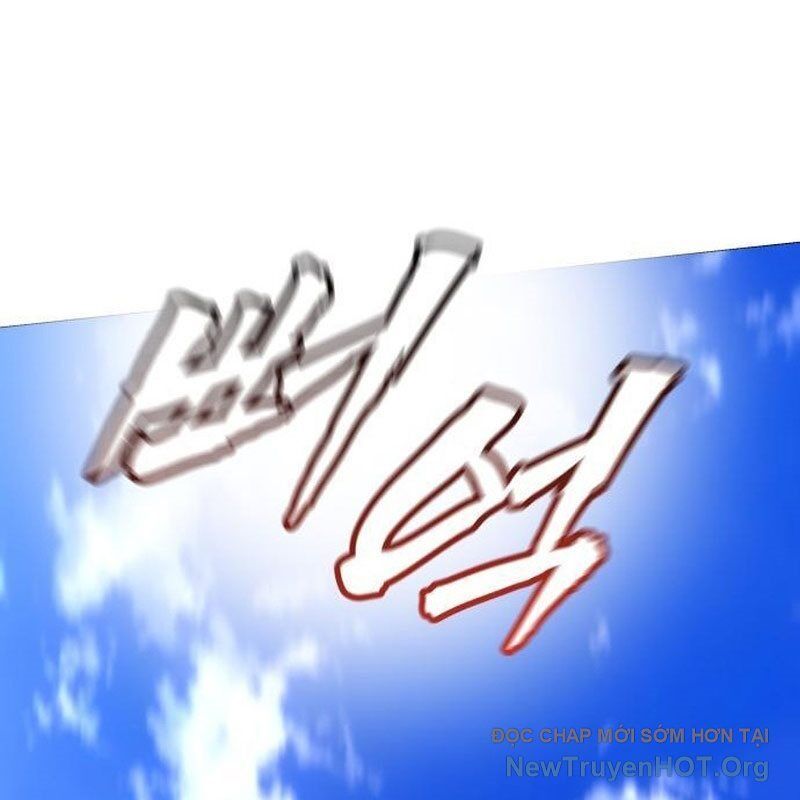 Chương 6 - Trang 11
