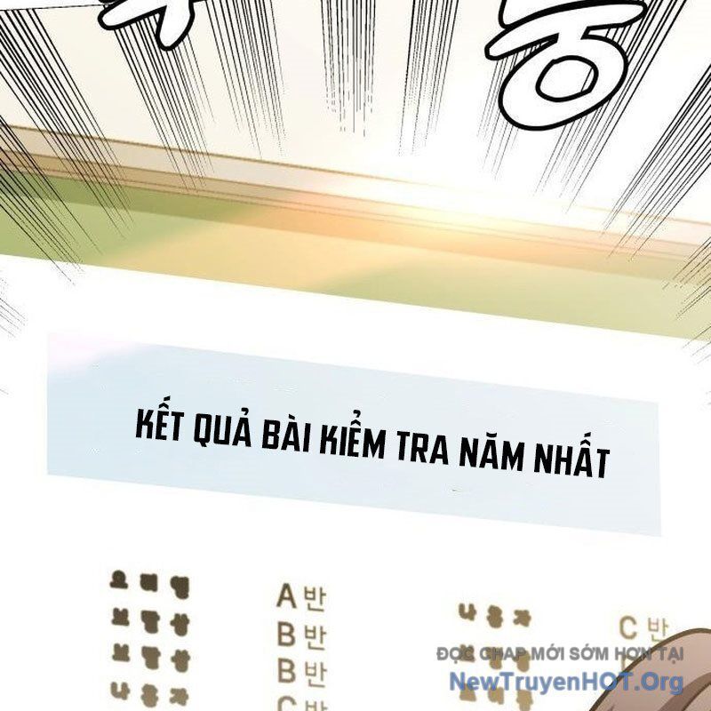 Chương 6 - Trang 102