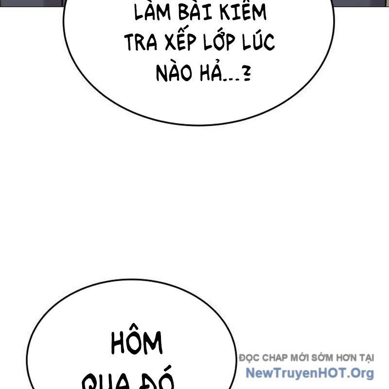 Chương 6 - Trang 109