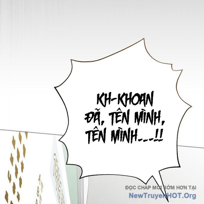 Chương 6 - Trang 117
