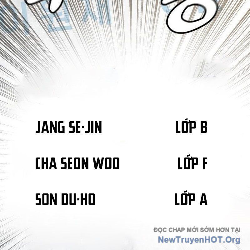 Chương 6 - Trang 120