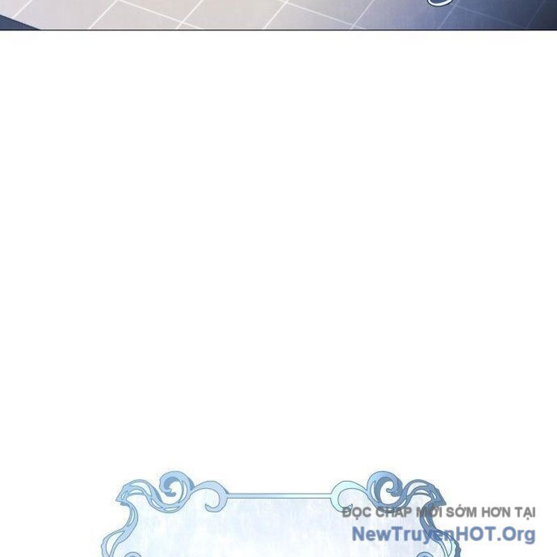 Chương 6 - Trang 124
