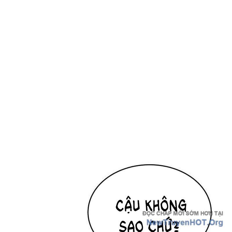 Chương 6 - Trang 128
