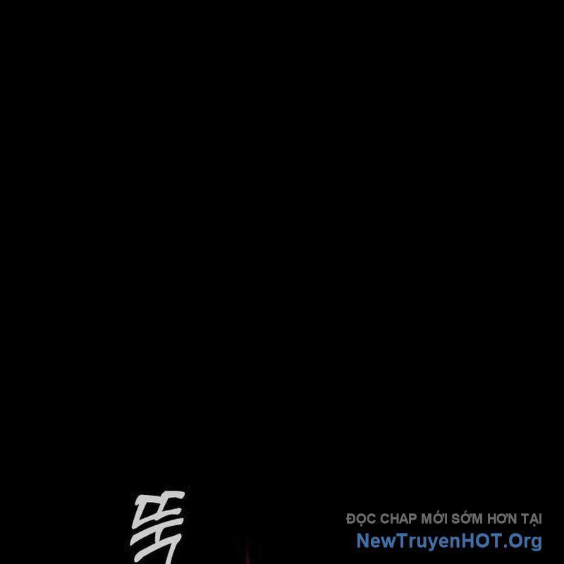 Chương 6 - Trang 14