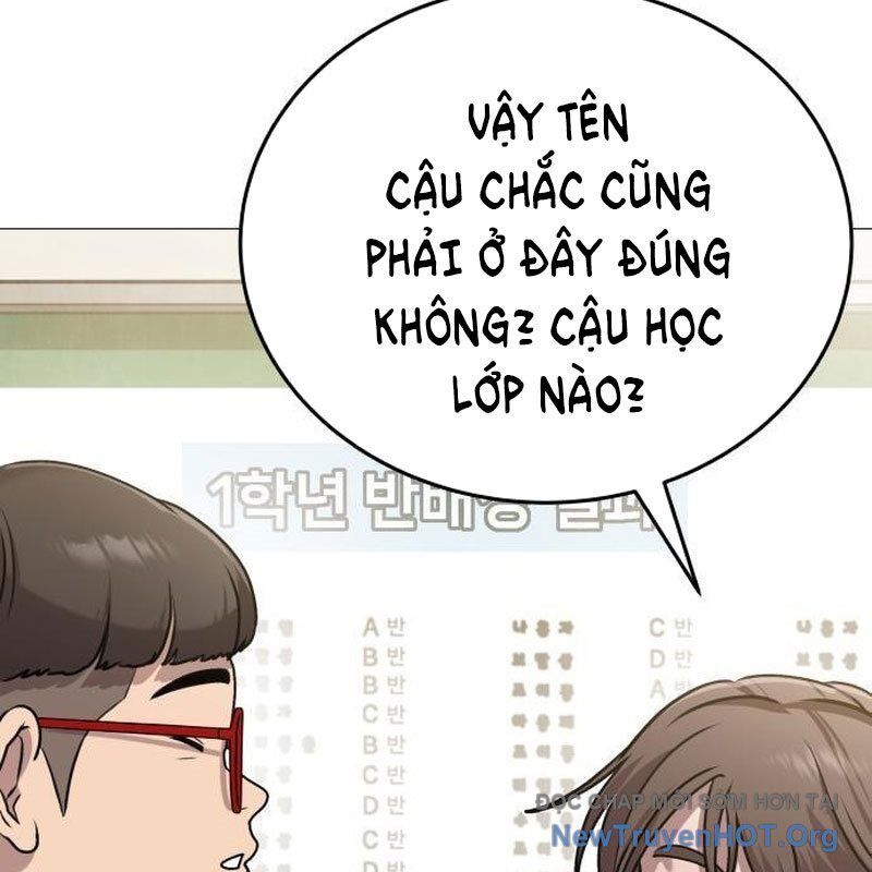 Chương 6 - Trang 136