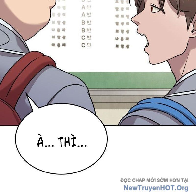 Chương 6 - Trang 137