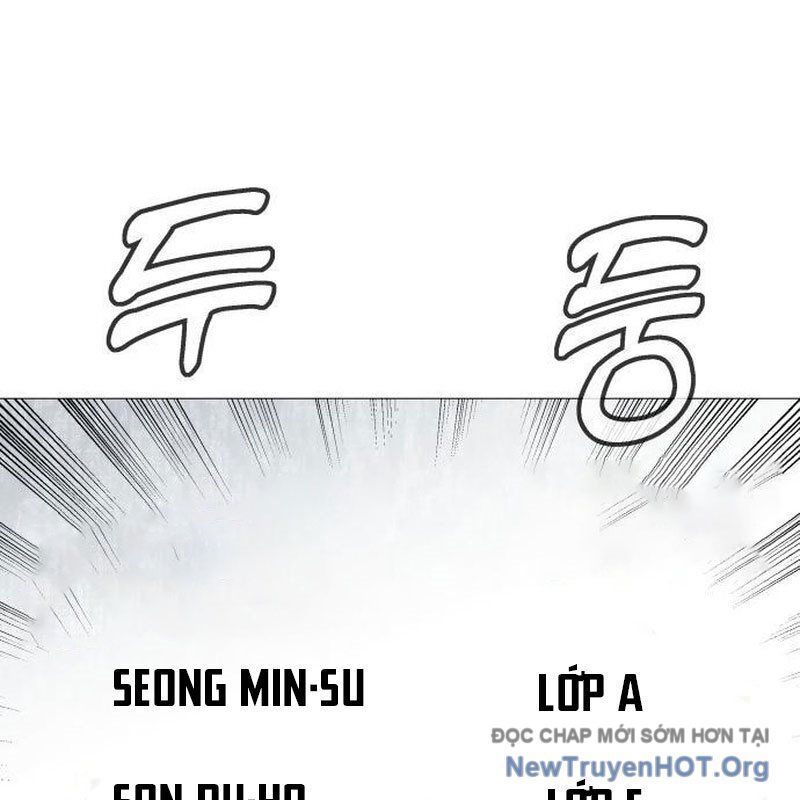 Chương 6 - Trang 138