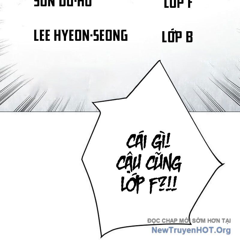 Chương 6 - Trang 139