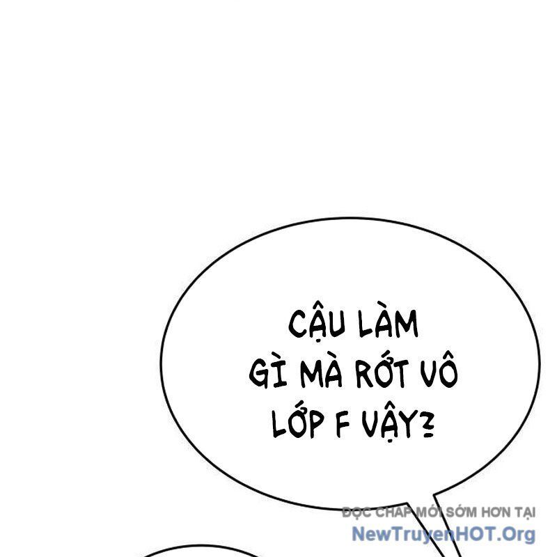 Chương 6 - Trang 140