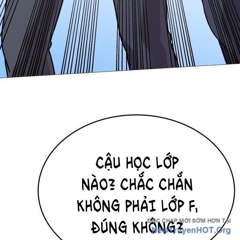 Chương 6 - Trang 148