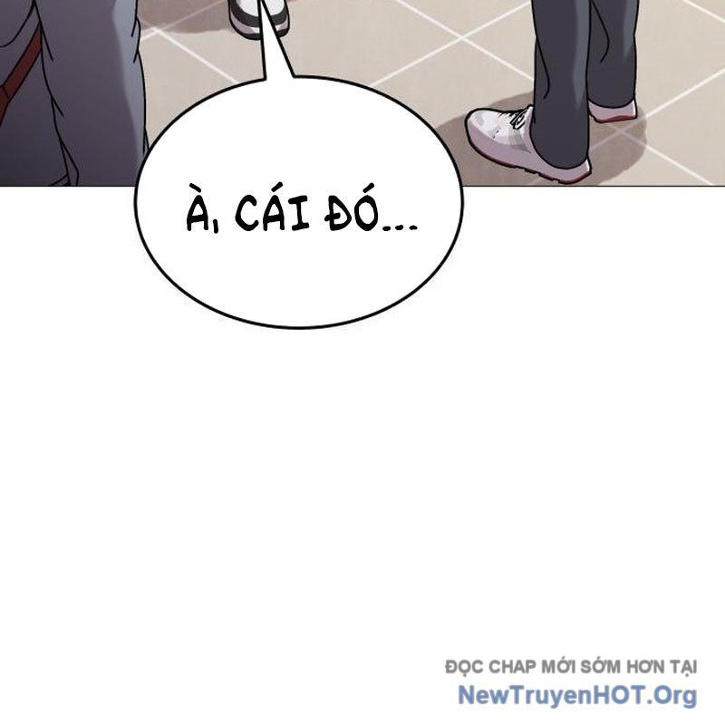 Chương 6 - Trang 152