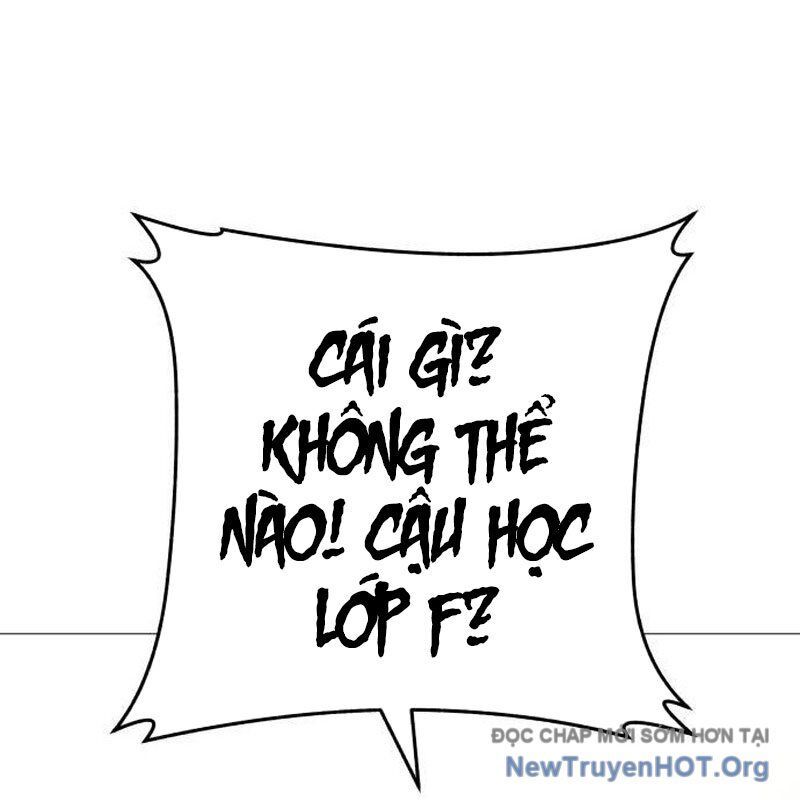 Chương 6 - Trang 153