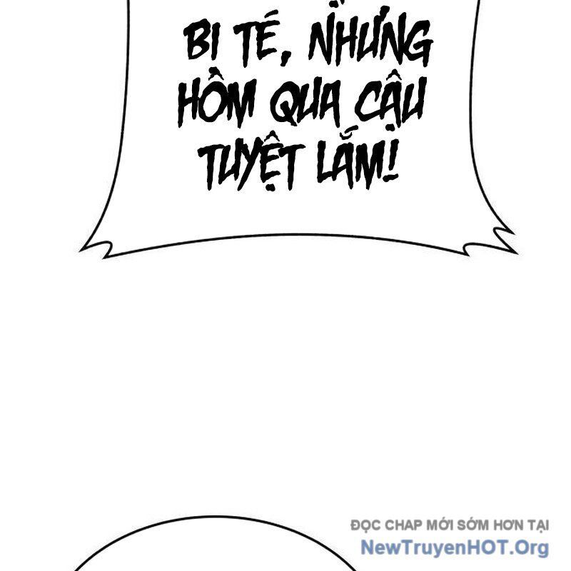 Chương 6 - Trang 156
