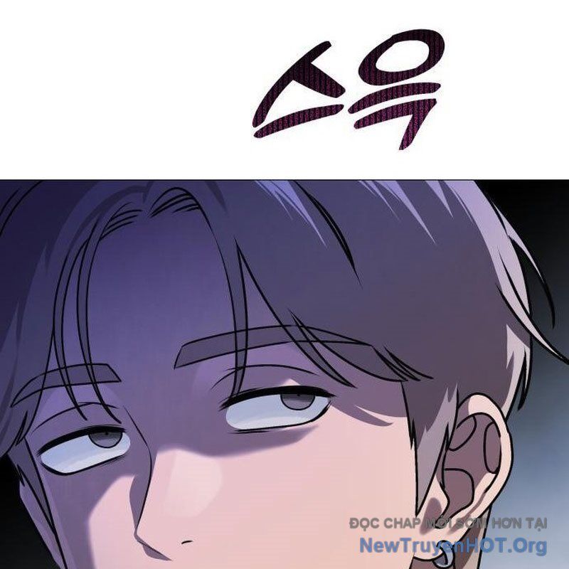 Chương 6 - Trang 161