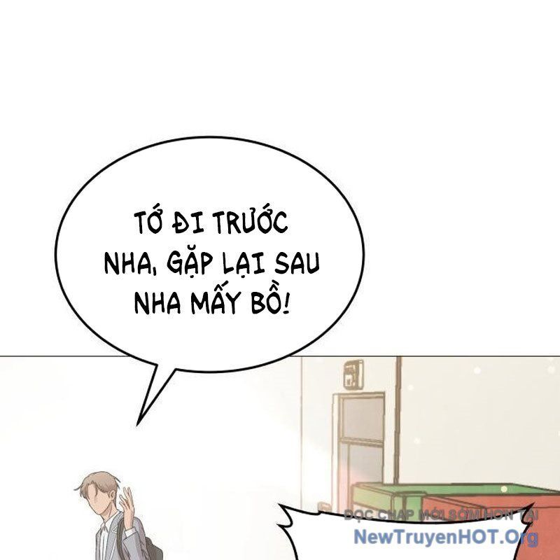 Chương 6 - Trang 165