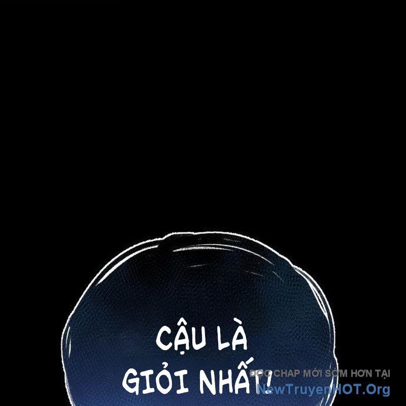 Chương 6 - Trang 177