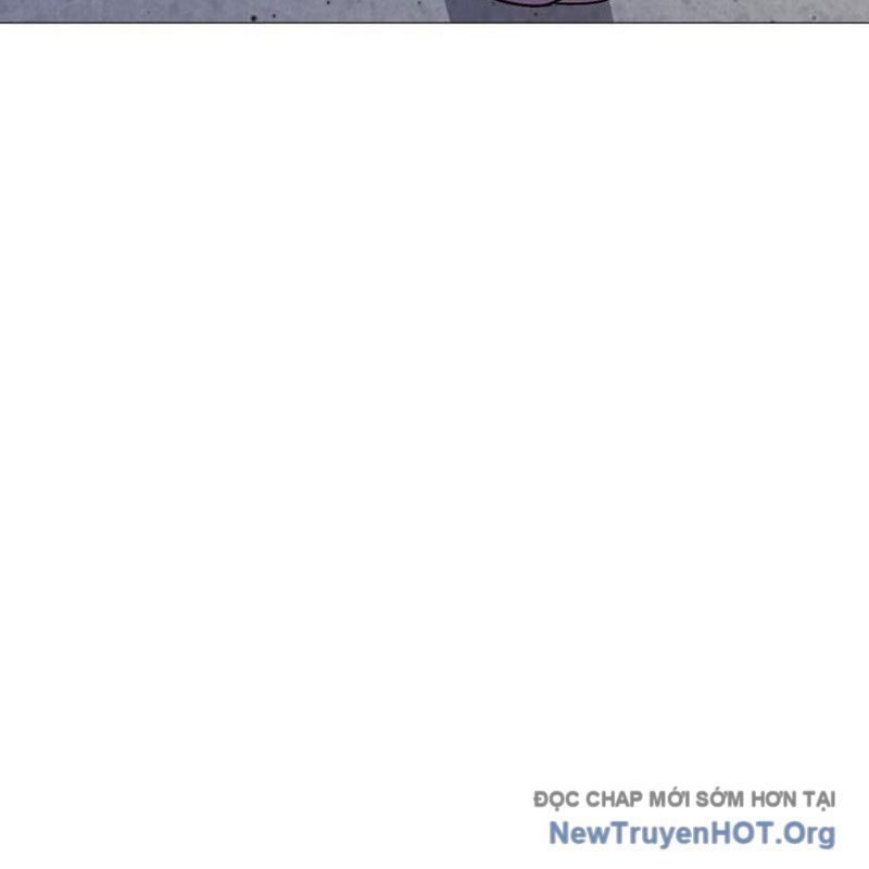 Chương 6 - Trang 191