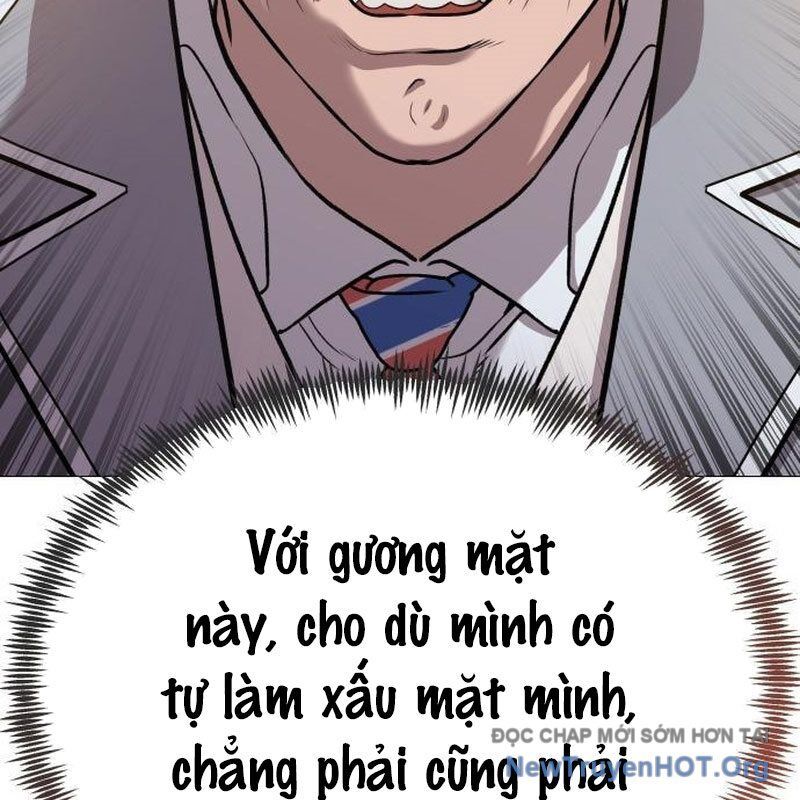 Chương 6 - Trang 195