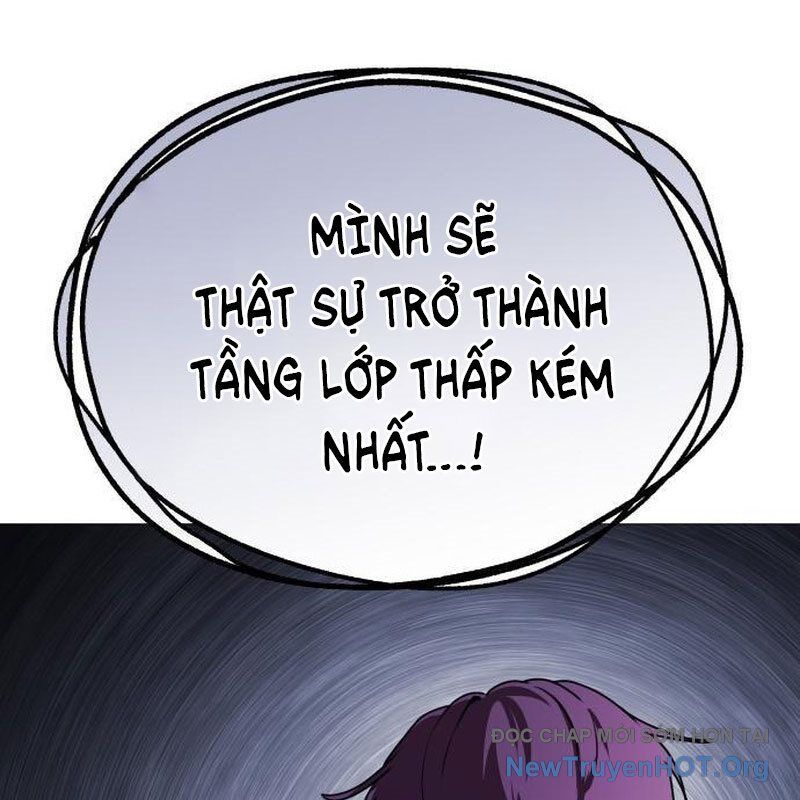 Chương 6 - Trang 205