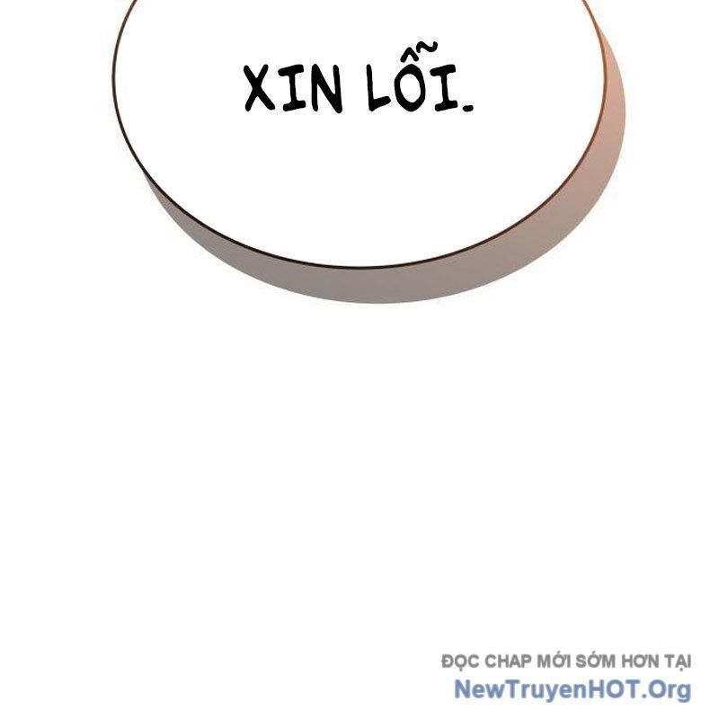 Chương 6 - Trang 210