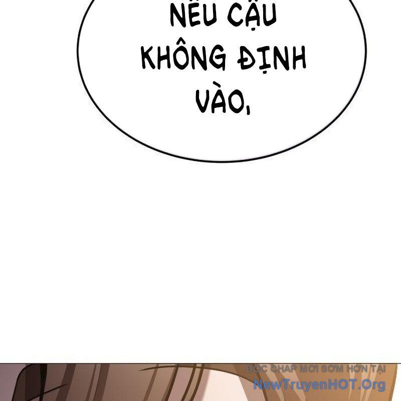 Chương 6 - Trang 214