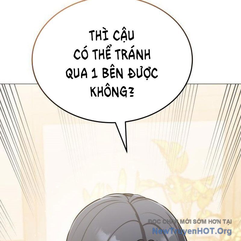Chương 6 - Trang 217