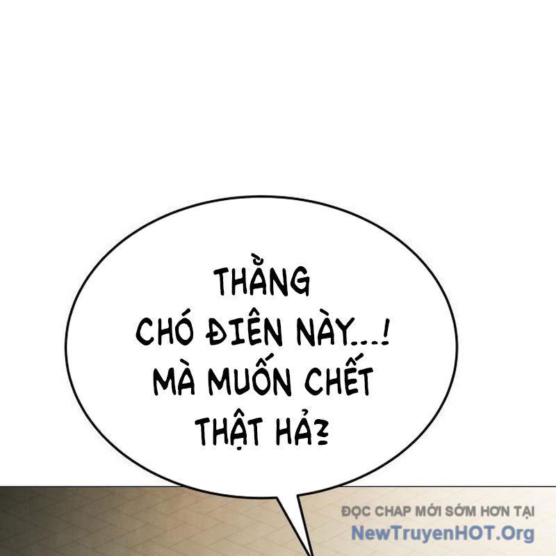 Chương 6 - Trang 23
