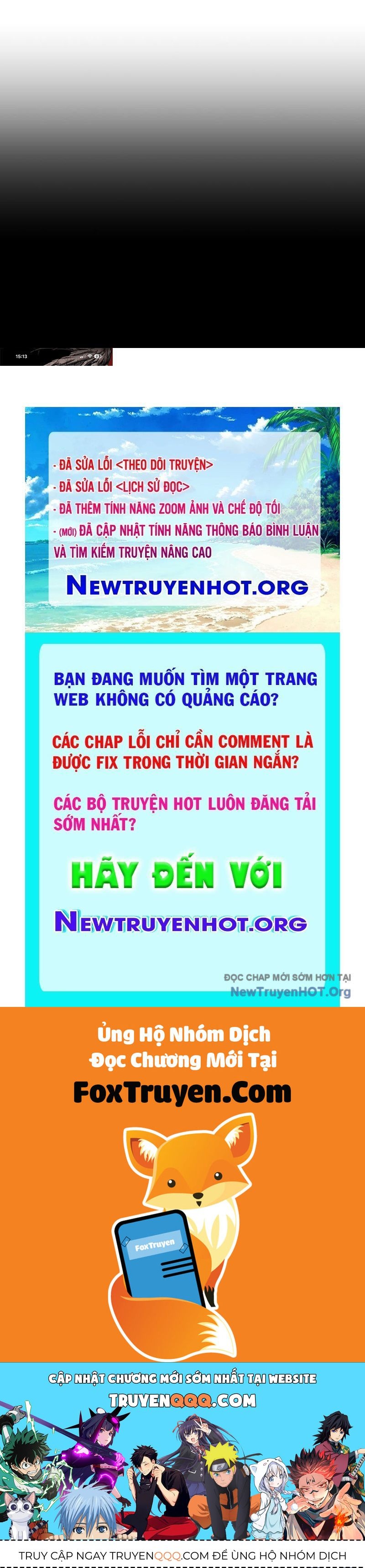 Chương 6 - Trang 221