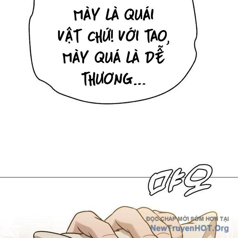 Chương 6 - Trang 39