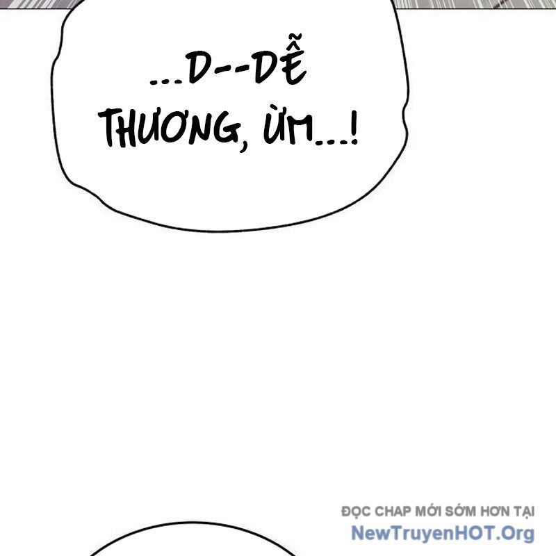 Chương 6 - Trang 41