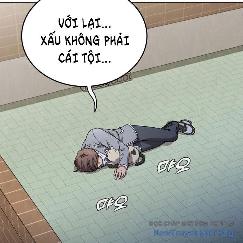 Chương 6 - Trang 42