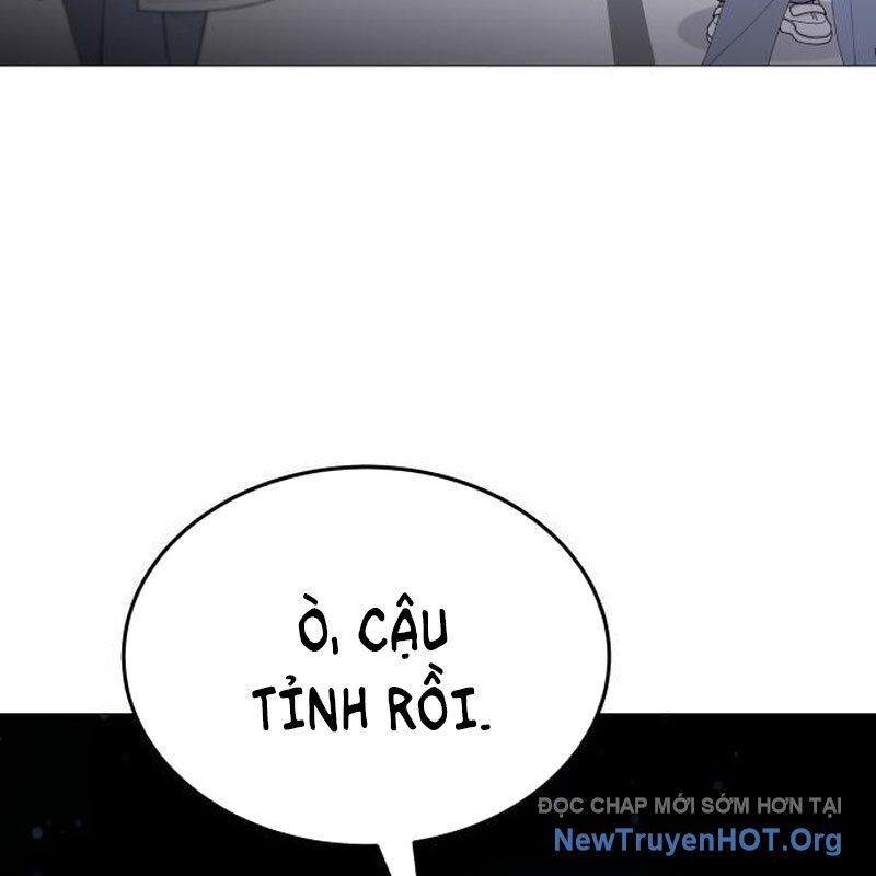 Chương 6 - Trang 51